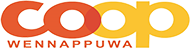  Wennapuwa MPCS